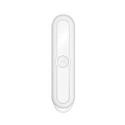Lampe portable de stérilisation UV-C 3 pour hygiène et bien-être personnalisée goodies publicitaire événementiel