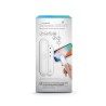 Lampe portable de stérilisation UV-C 3 pour hygiène et bien-être personnalisée impression haute définition