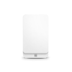Stérilisateur UV-C Éco-responsable Personnalisé pour Hygiène et Bien-être - Pas Cher 2