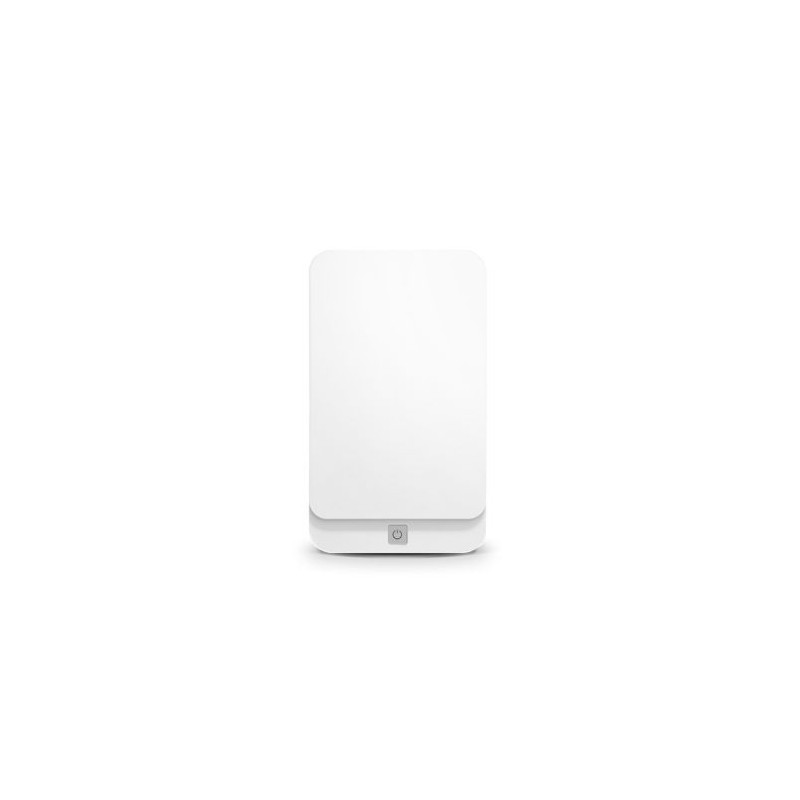 Stérilisateur UV-C Éco-responsable Personnalisé pour Hygiène et Bien-être - Pas Cher personnalisable avec votre logo