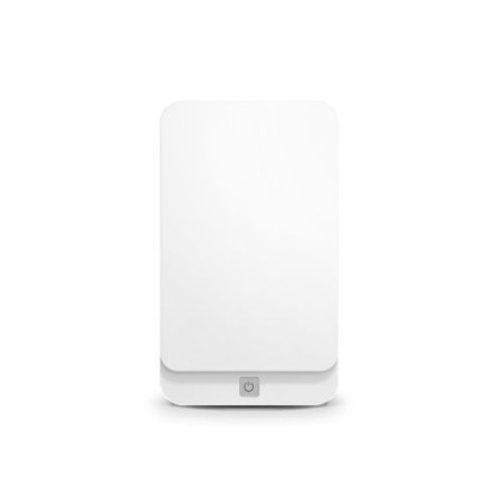 Stérilisateur UV-C Éco-responsable Personnalisé pour Hygiène et Bien-être - Pas Cher personnalisable avec votre logo
