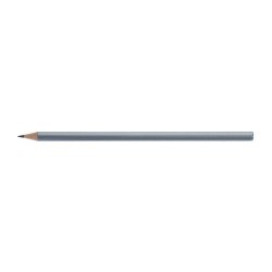 Crayon Éco-responsable Publicitaire 17,6 cm - Éco ROND