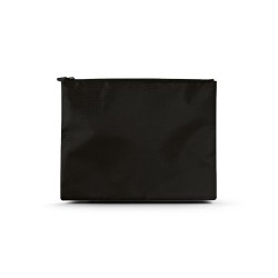 Sacs à chaussures et à linge personnalisés - SET MULTISAC pas cher 2