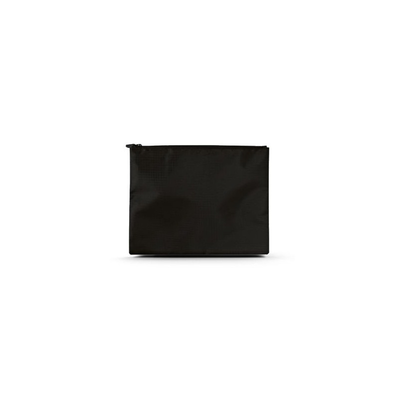 Sacs à chaussures et à linge personnalisés - SET MULTISAC pas cher personnalisable avec votre logo