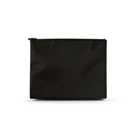 SET MULTISAC : L'Organisateur Parfait pour Vos Affaires