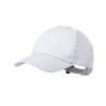 Casquette Éco-responsable Personnalisée en Coton Recyclé pas cher Daimat Matières : coton recyclé Couleurs : bleu goodies entrep