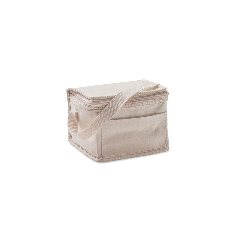 Sac Isotherme pour 6 Canettes EVAN Personnalisé Sac Isotherme pour 6 Canettes EVAN Personnalisé