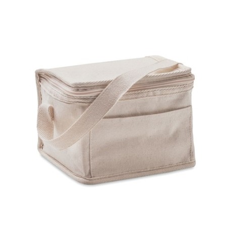 Sac Isotherme pour 6 Canettes EVAN Personnalisé Sac Isotherme pour 6 Canettes EVAN Personnalisé