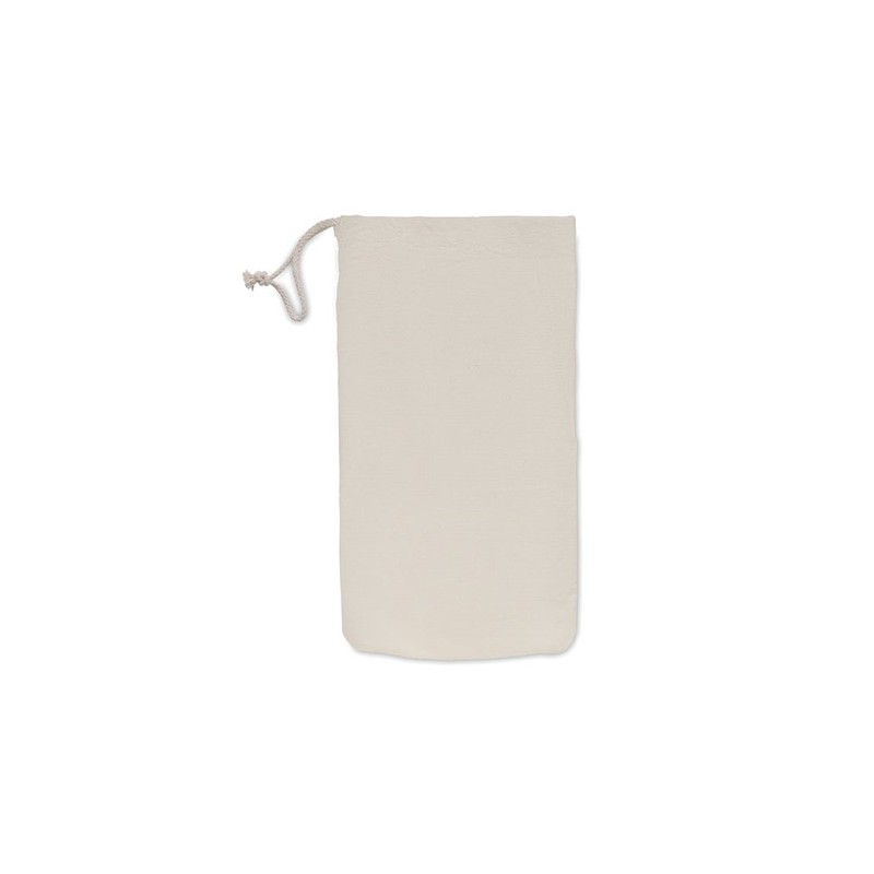 Set Beach Tennis en Bois de Rose PALAS