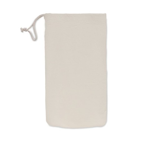 Set Beach Tennis en Bois de Rose PALAS