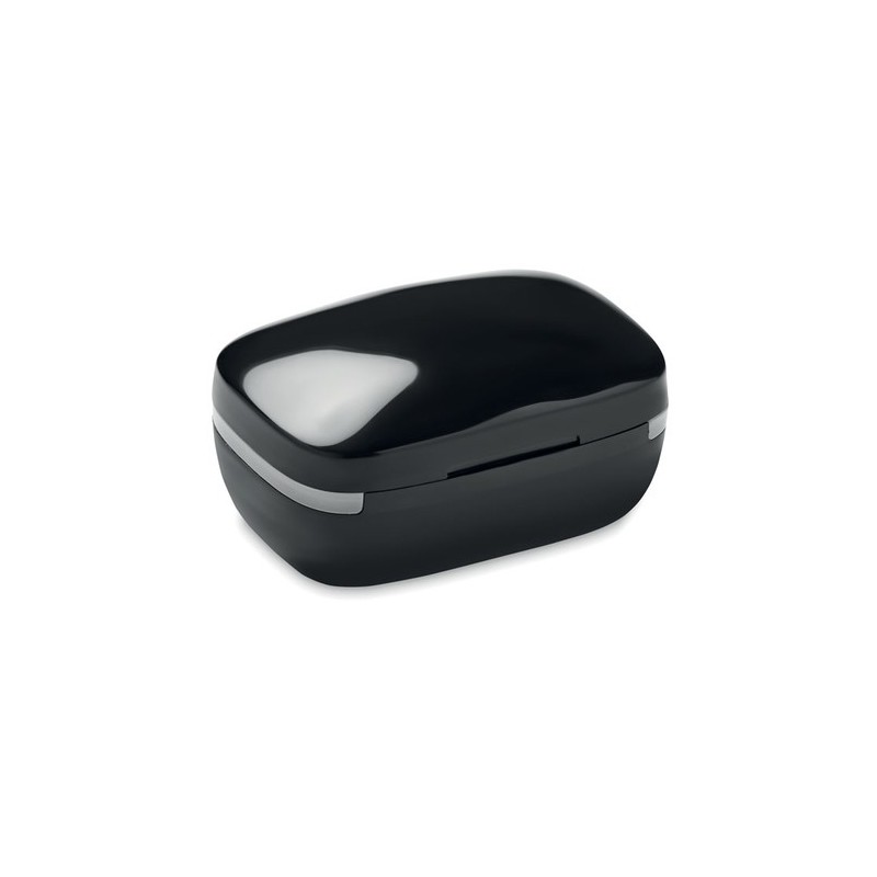 Oreillettes TWS KOLOR : Écoute sans fil haut de gamme