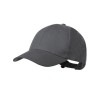 Casquette Éco-responsable Personnalisée en Coton Recyclé pas cher Daimat Matières : coton recyclé Couleurs : naturel personnalis