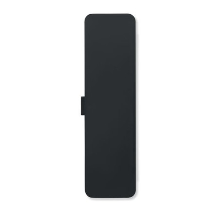 Set de Couverts en PP RIGATA - Écologique et Pratique