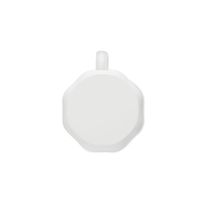 Tasse Double Paroi en Verre VERDE - Élégance et Praticité