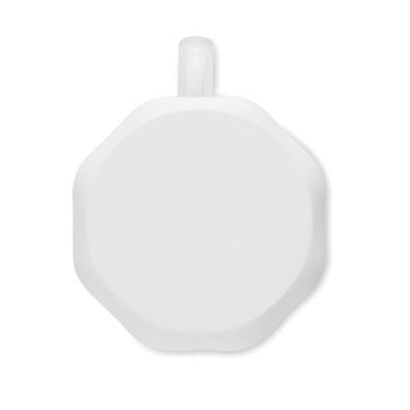 Tasse Double Paroi en Verre VERDE - Élégance et Praticité