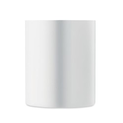 Mug double paroi personnalisé 300 ml idéal cadeau publicitaire TANISS livraison express 24h 48h