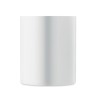 Mug double paroi personnalisé 300 ml idéal cadeau publicitaire TANISS livraison express 24h 48h