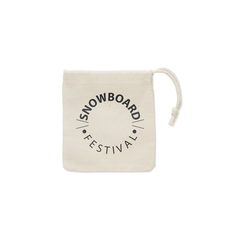 Casse-tête en bois STUKIE : Un défi captivant