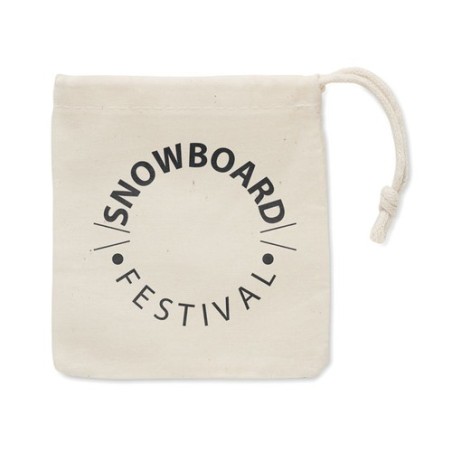 Casse-tête en bois STUKIE : Un défi captivant