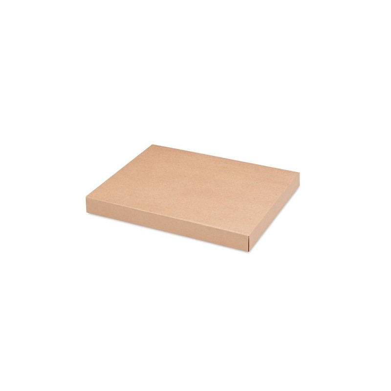 Tablier en coton organique 340 g/m² couleur Nagpur Matières : coton biologique Couleurs : bleu marquage couleur éclatante