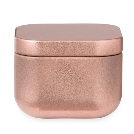 Bougie Aromatique Hetfil - Élégance et Bien-être