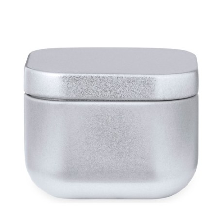 Bougie Aromatique Hetfil - Élégance et Bien-être