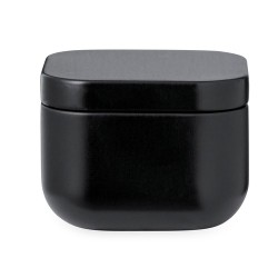 Bougie Aromatique Élégante Hetfil pour Entreprises Matières : métal Couleurs : doré objet promo petit budget