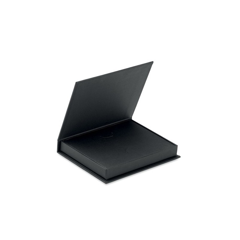 Boîte Cadeau Personnalisée Éco-responsable HAKO - Packaging