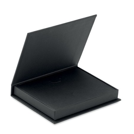 Boîte Cadeau Personnalisée Éco-responsable HAKO - Packaging