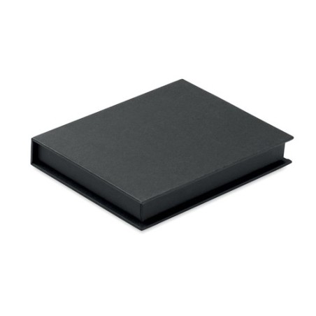 Boîte Cadeau Personnalisée Éco-responsable HAKO - Packaging impression haute définition
