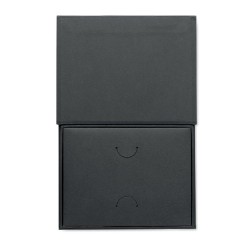 Boîte Cadeau Personnalisée Éco-responsable HAKO - Packaging livraison express 24h 48h