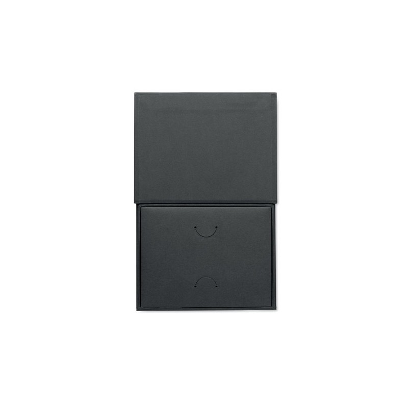 Boîte Cadeau Personnalisée Éco-responsable HAKO - Packaging livraison express 24h 48h