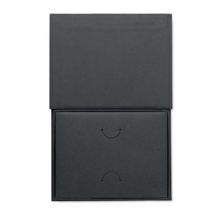 Boîte Cadeau Personnalisée Éco-responsable HAKO - Packaging livraison express 24h 48h