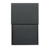 Boîte Cadeau Personnalisée Éco-responsable HAKO - Packaging livraison express 24h 48h