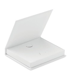 Boîte Cadeau Personnalisée Éco-responsable HAKO - Packaging 2