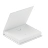 Boîte Cadeau Personnalisée Éco-responsable HAKO - Packaging personnalisable avec votre logo
