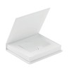 Boîte Cadeau Personnalisée Éco-responsable HAKO - Packaging goodies publicitaire événementiel