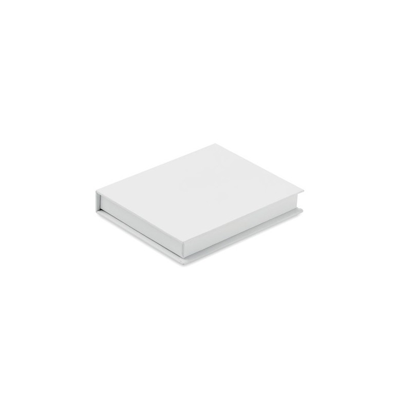 Boîte Cadeau Personnalisée Éco-responsable HAKO - Packaging marquage laser ultra précis