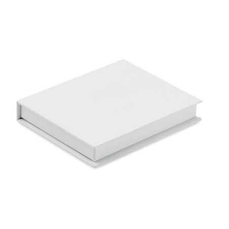 Boîte Cadeau Personnalisée Éco-responsable HAKO - Packaging marquage laser ultra précis