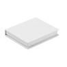 Boîte Cadeau Personnalisée Éco-responsable HAKO - Packaging marquage laser ultra précis