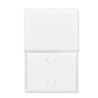 Boîte Cadeau Personnalisée Éco-responsable HAKO - Packaging objet promotionnel éco-responsable