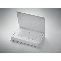 Boîte Cadeau Personnalisée Éco-responsable HAKO - Packaging personnalisation rapide en France