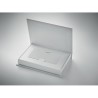 Boîte Cadeau Personnalisée Éco-responsable HAKO - Packaging personnalisation rapide en France