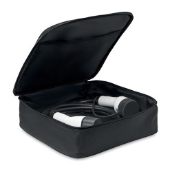 Sac de Charge Voiture CABAG - Rangement Pratique 2