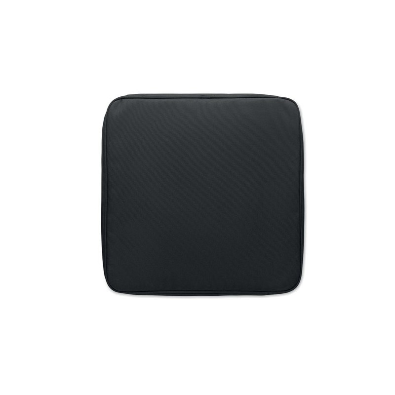 Sac de Charge Voiture CABAG - Rangement Pratique