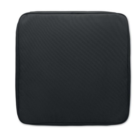 Sac de Charge Voiture CABAG - Rangement Pratique