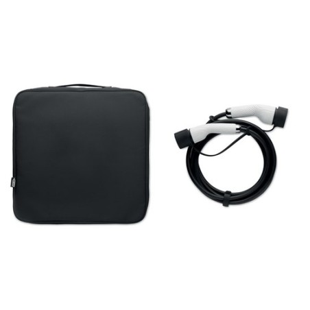 Sac de Charge Voiture CABAG - Rangement Pratique