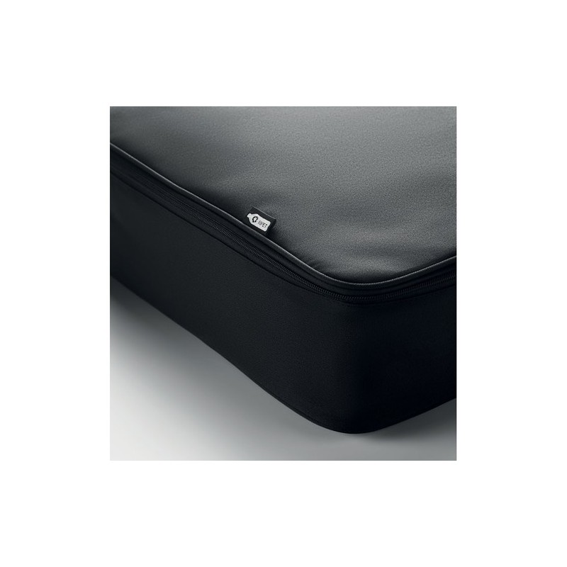 Sac de Charge Voiture CABAG - Rangement Pratique