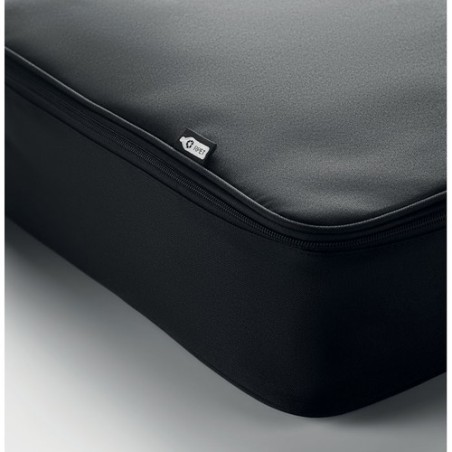 Sac de Charge Voiture CABAG - Rangement Pratique