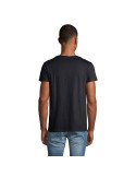T-shirt Éco-responsable Homme Confortable et Personnalisé - CRUSADER Matières : coton biologique Taille textile : XXL Couleurs :